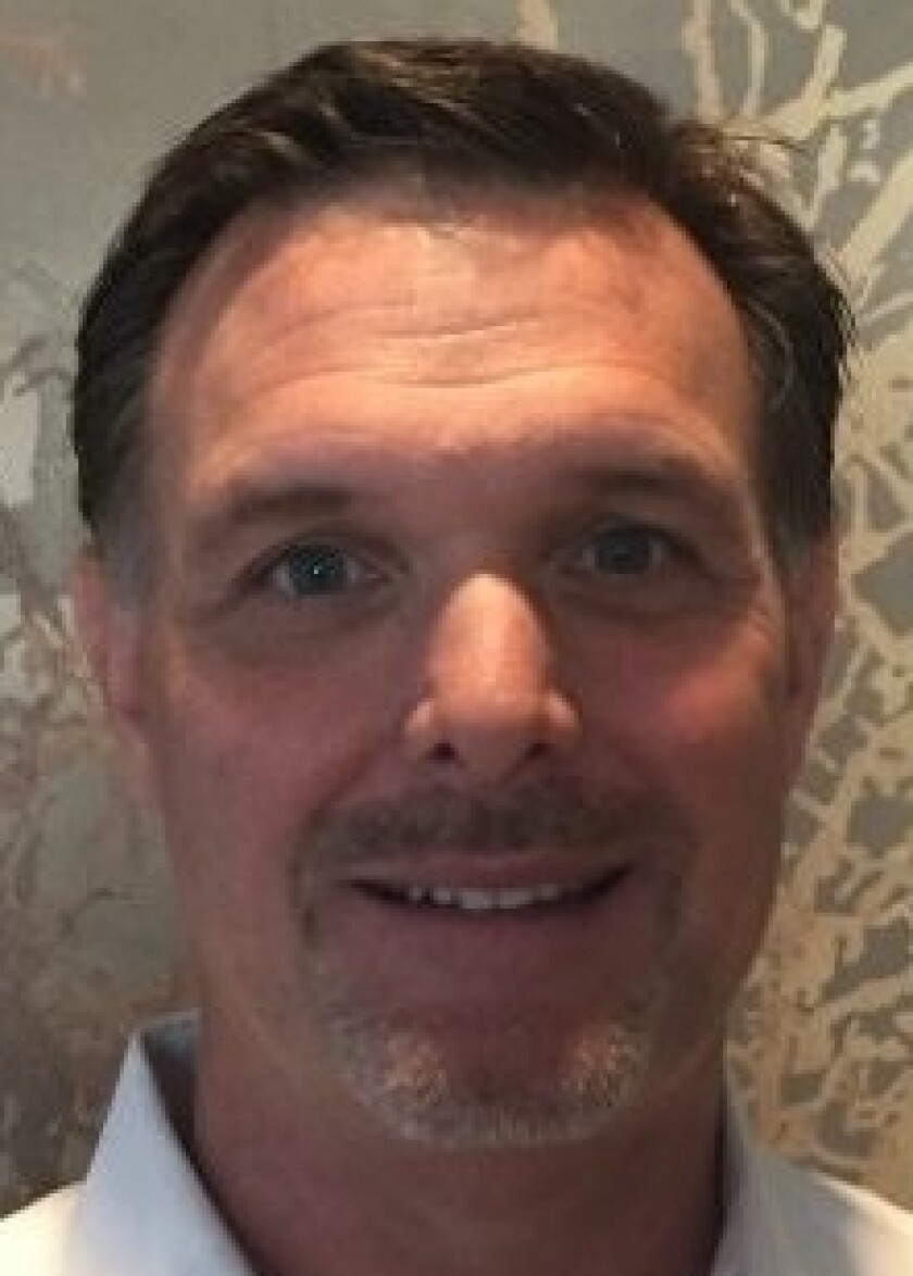 joel-grein-cropped.jpg