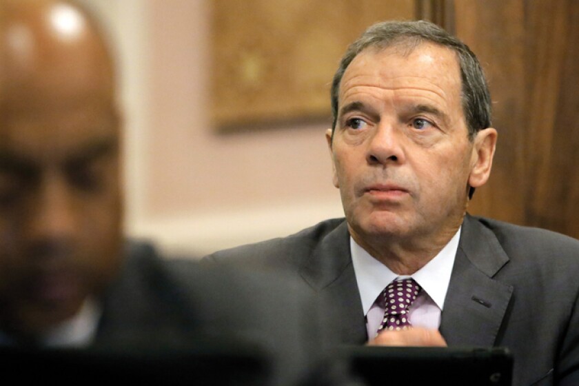 cullerton.jpg
