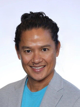 Tanato Randy Randy Tan Rejoins Consulting, Services Giant Deloitte
