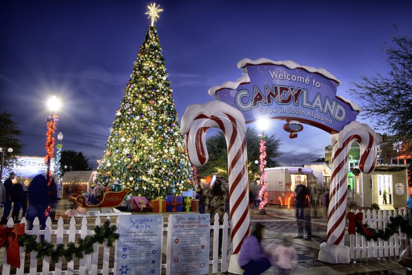 Candyland .jpg