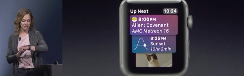 wwdc1.jpg