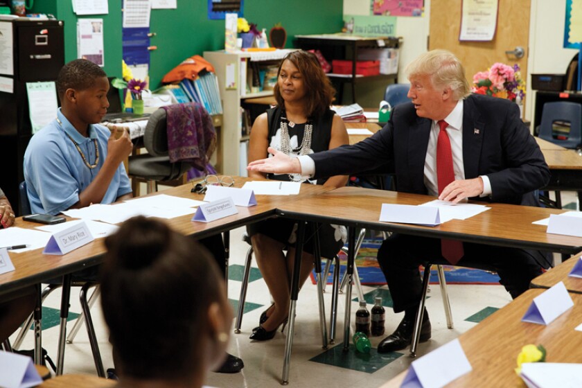 trump-schools.jpg