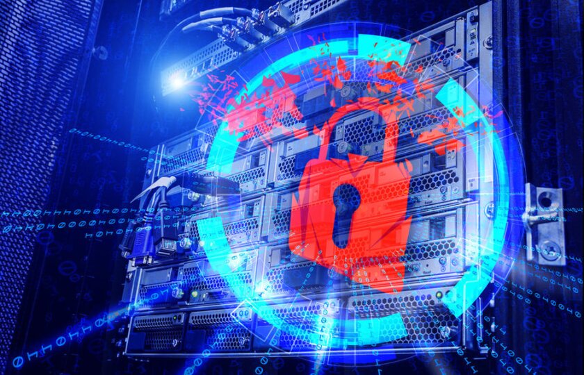 malware-tw.jpg