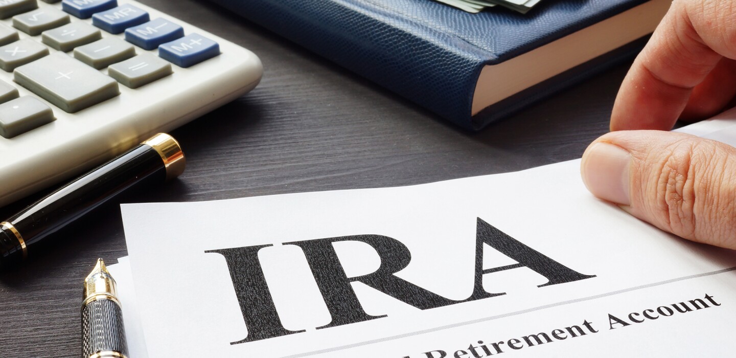 Nevada Rolls Out Retirement Plan for Workers Without Other Options
