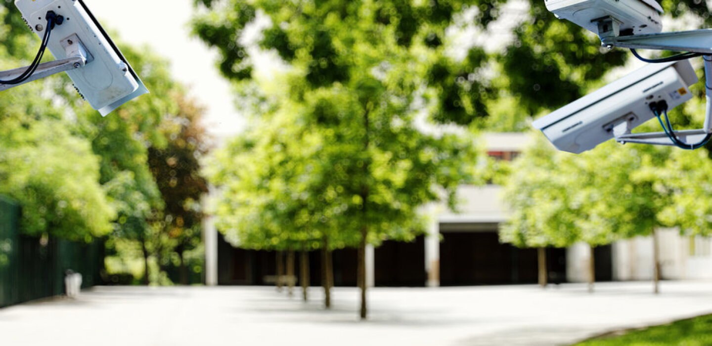 Salem, Va., Schools Deploying AI-Powered Weapons Detection Salem, Va., Schools Deploying AI-Powered Weapons Detection