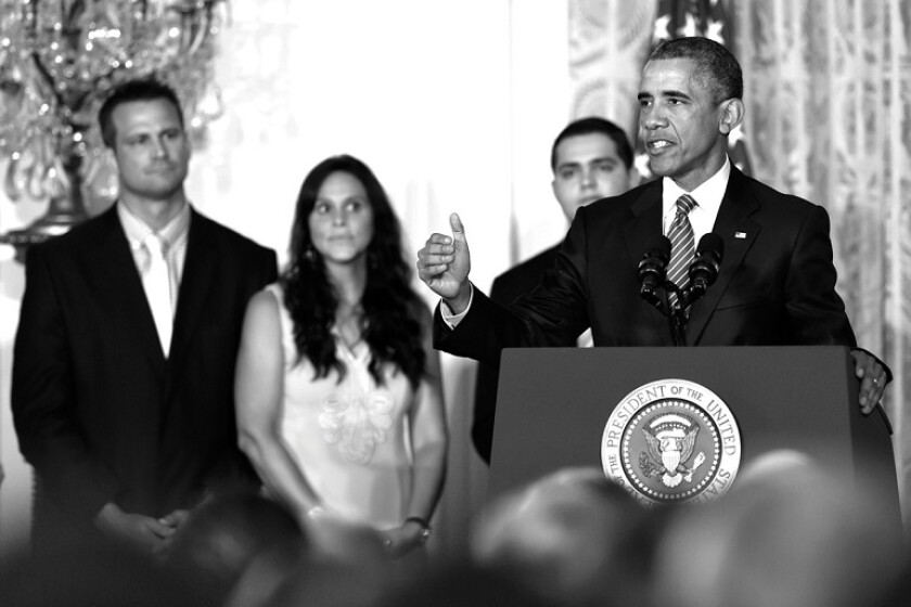 obama1.jpg