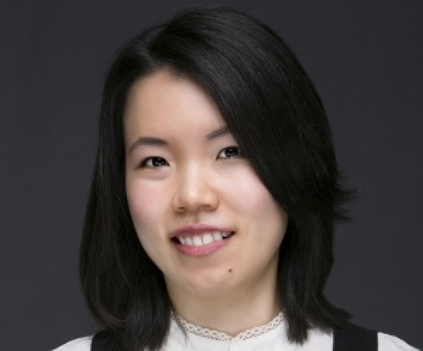 wendy-ng-3.jpg