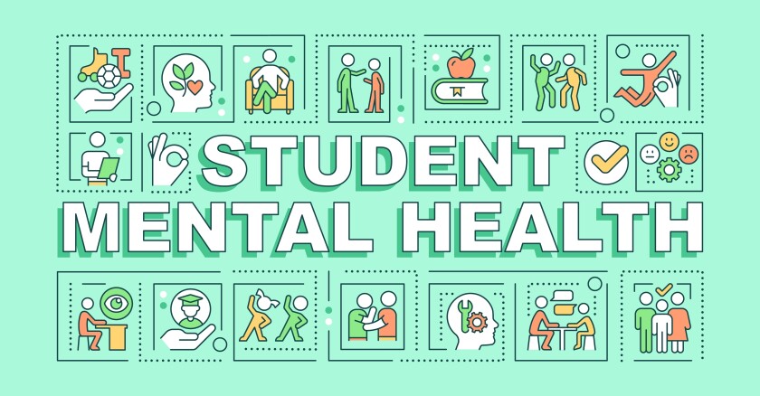 Opinion: Software Can Help Schools Navigate Mental Health Crises