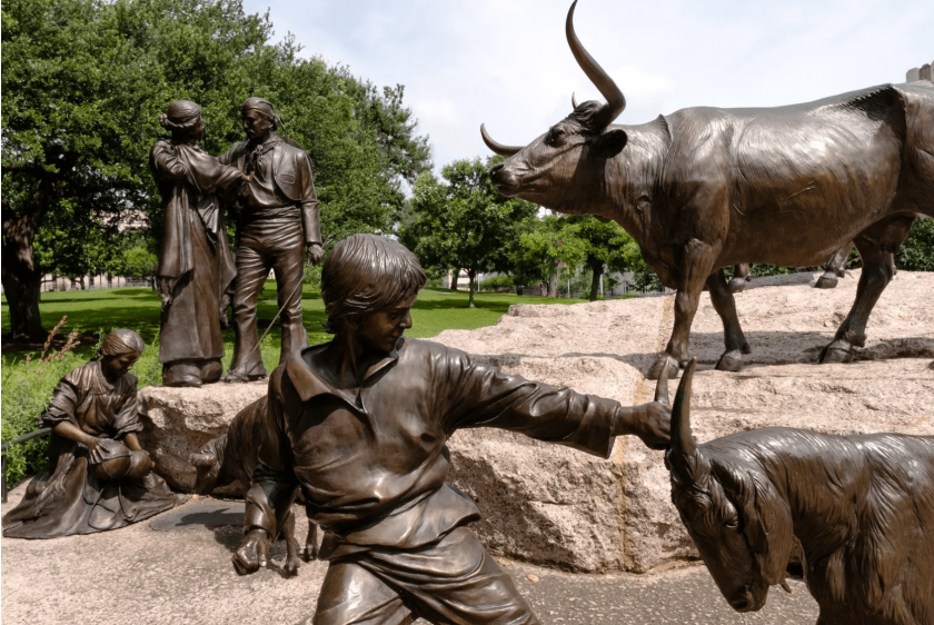 Tejano_Monument.png