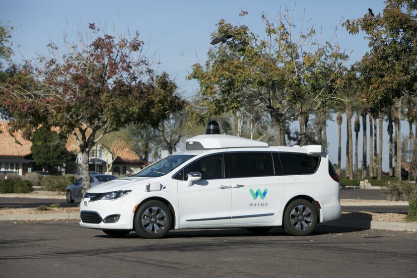 waymo-van.jpg