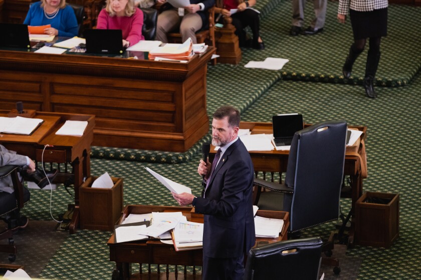 House Budget Day JV 33.jpg