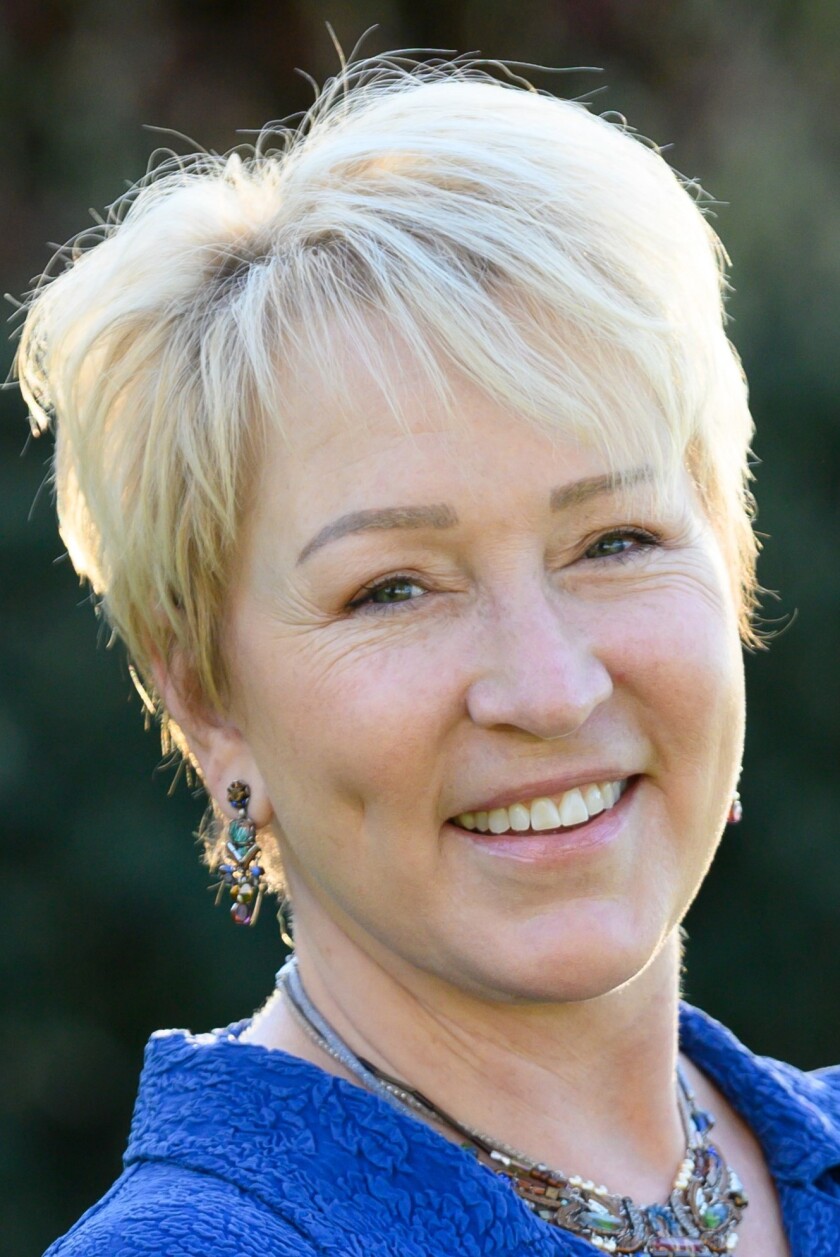 kristine-fisher-recropped.jpg