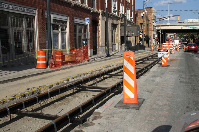 streetcar-construction-atlanta.jpg