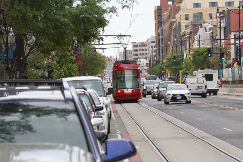1605-dc-streetcar-15.jpg
