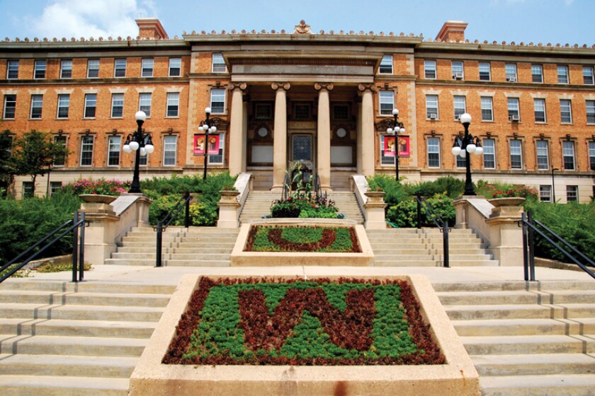 uv-campus.jpg