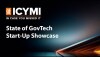 State of GovTech Start-Up Showcase