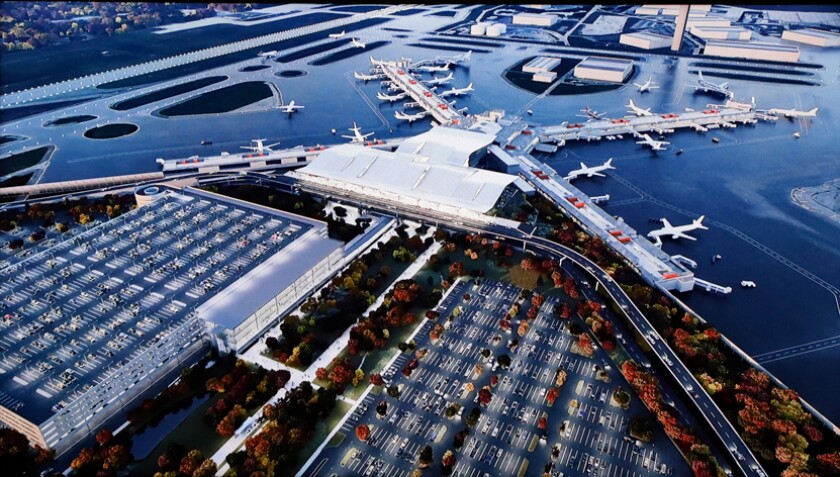 gov05-feature-airport-33.jpg