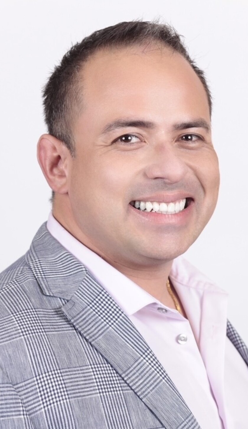 Sean Cordero new.jpg