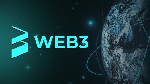 Web3