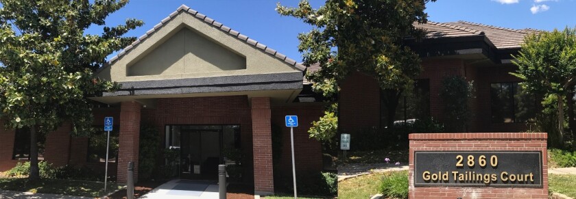 ens-new-office.jpg