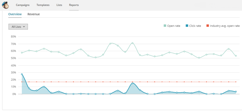 graph-1.png
