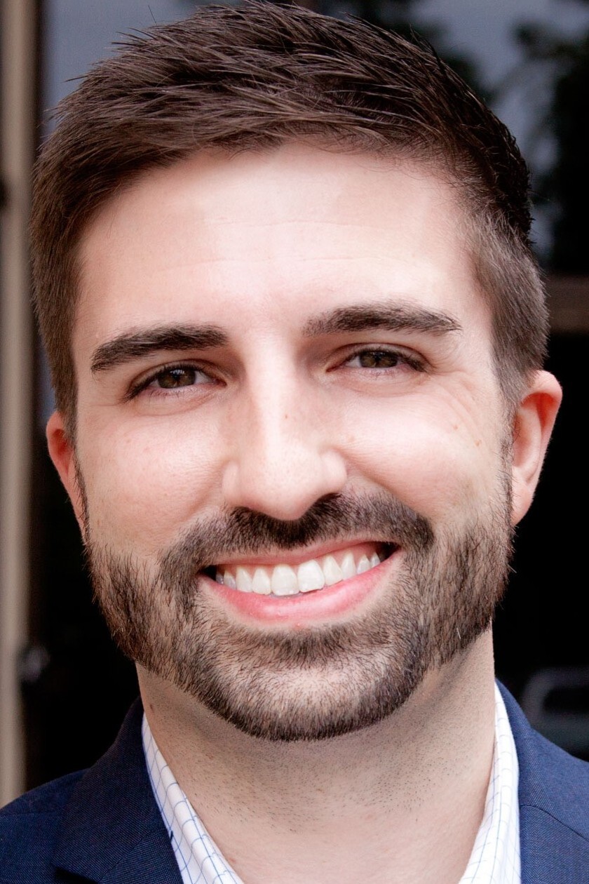 cole-headshot.jpg