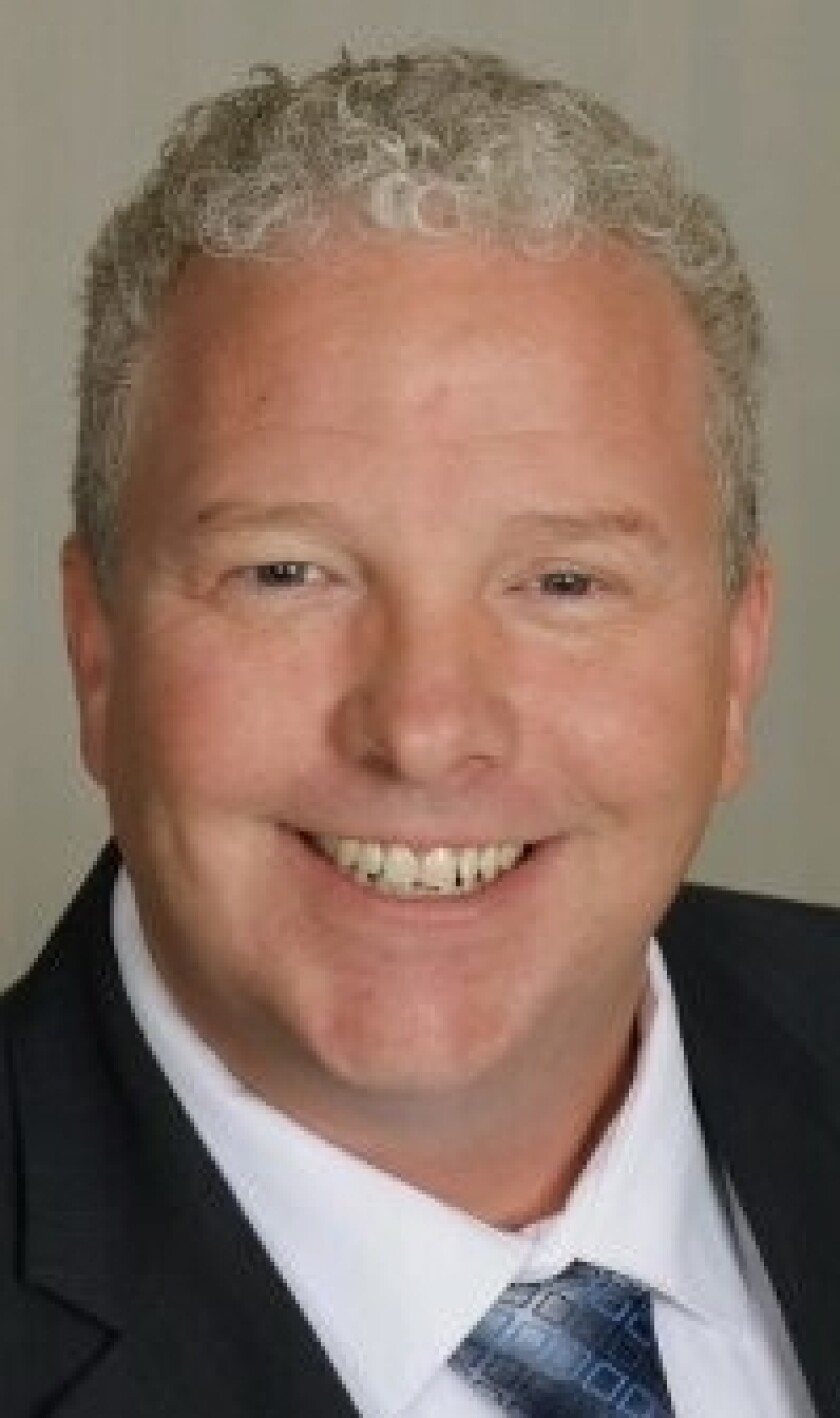 coffey-cropped.jpg