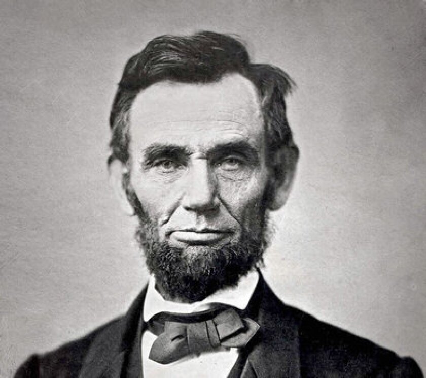 photo-1-abe-lincoln1.jpg