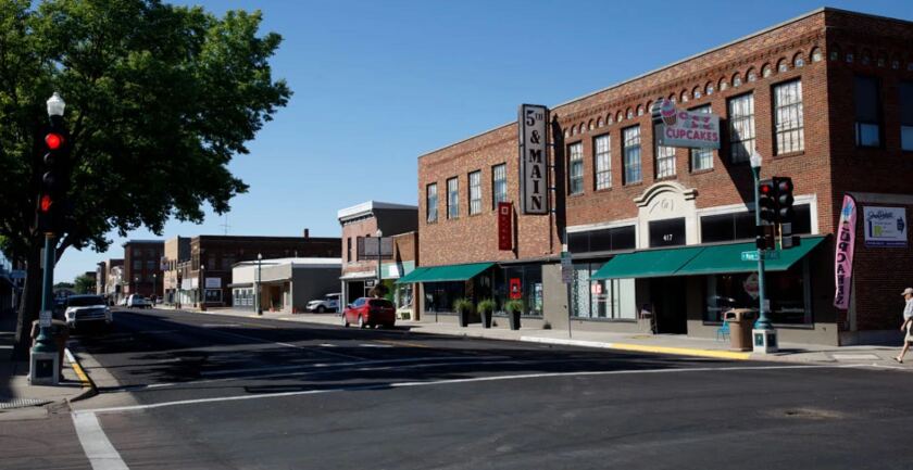 Mitchel SD Mainstreet.jpg