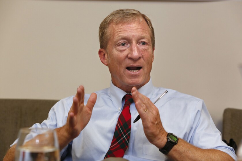 tom-steyer.jpg