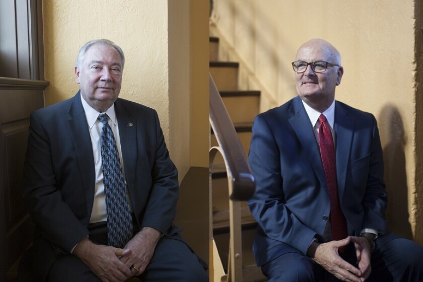 jim-denning-and-jim-ward.jpg