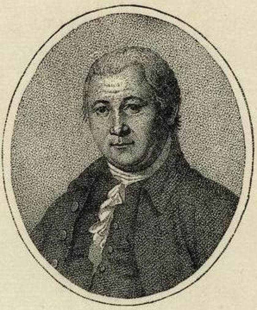 john-bayard.jpg