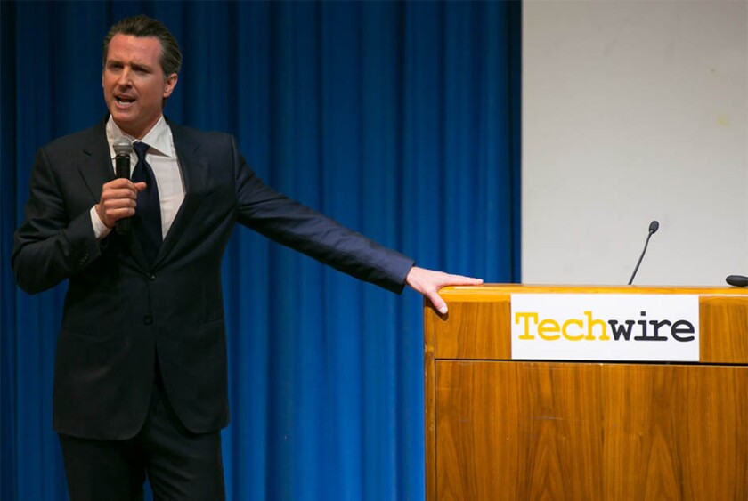 newnewsom.jpg