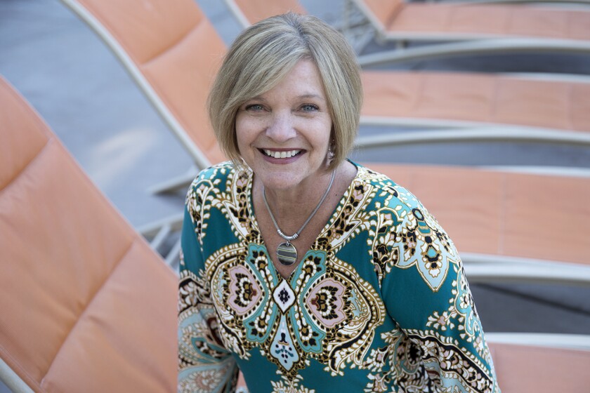 1811_Liz Mathis 11a