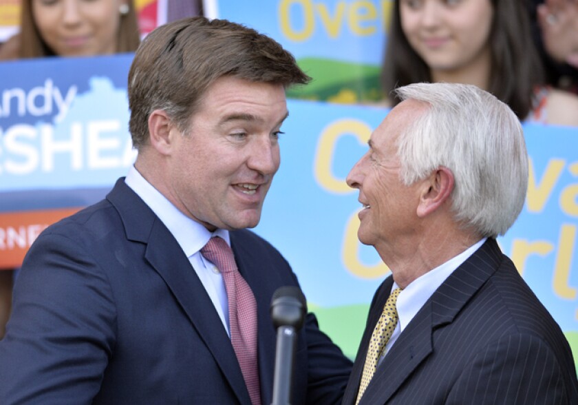 jack-conway.jpg