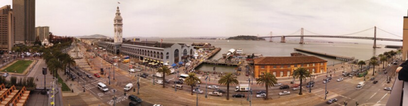 san-fran-now.jpg