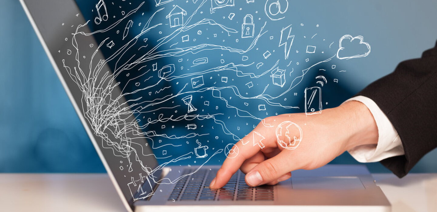 Ko File Technology Kofile Fuels Digital Document Push With Texas Acquisition