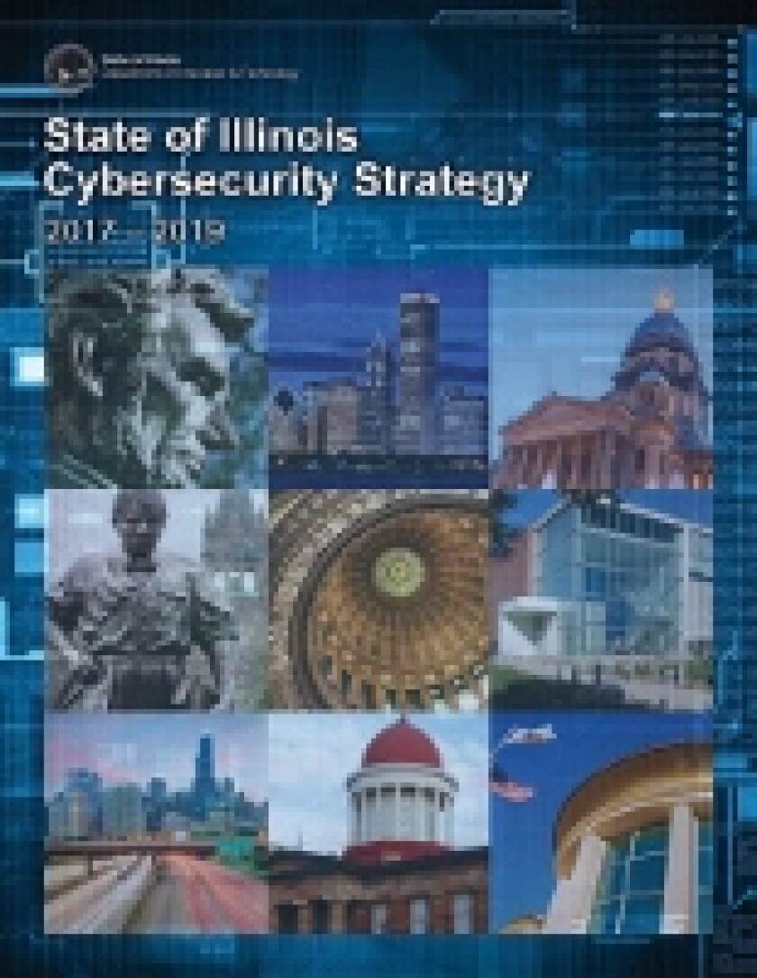 illnois-cyber-strategy-155x200.jpg