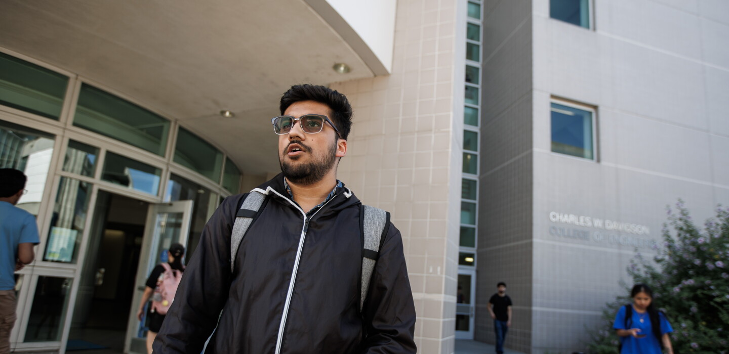CodeSignal Ranks Top U.S. Universities in Coding