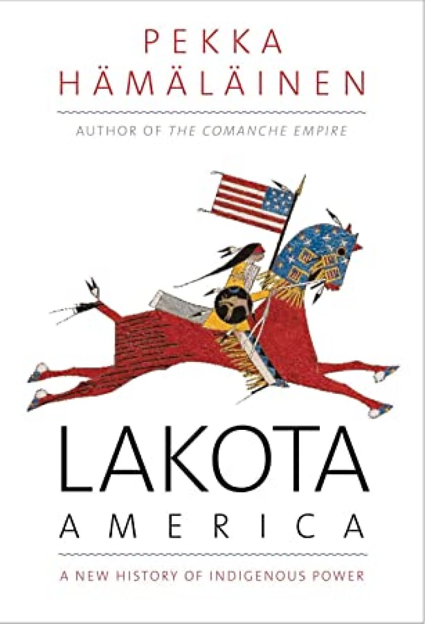 ver-of-lakota.jpg