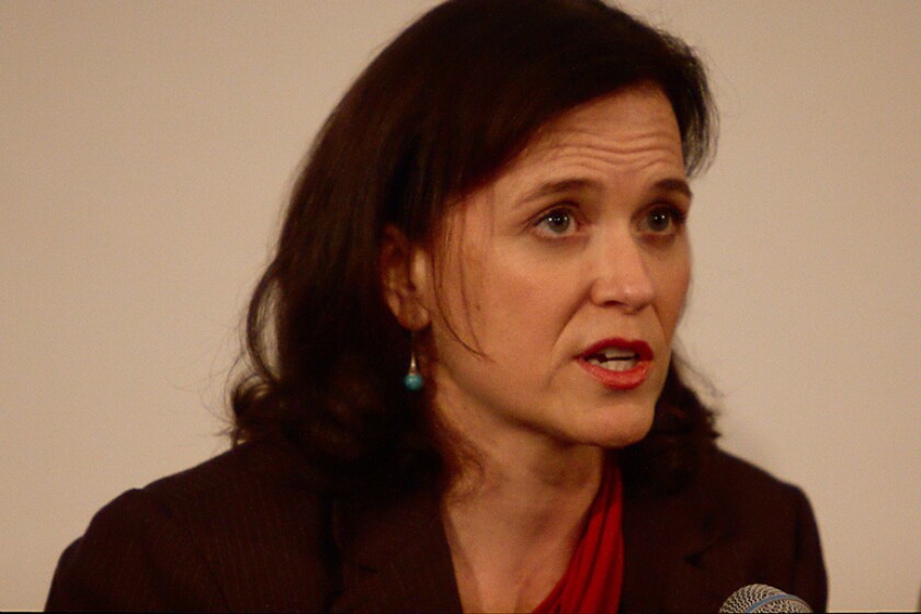 betsy-hodges.jpg