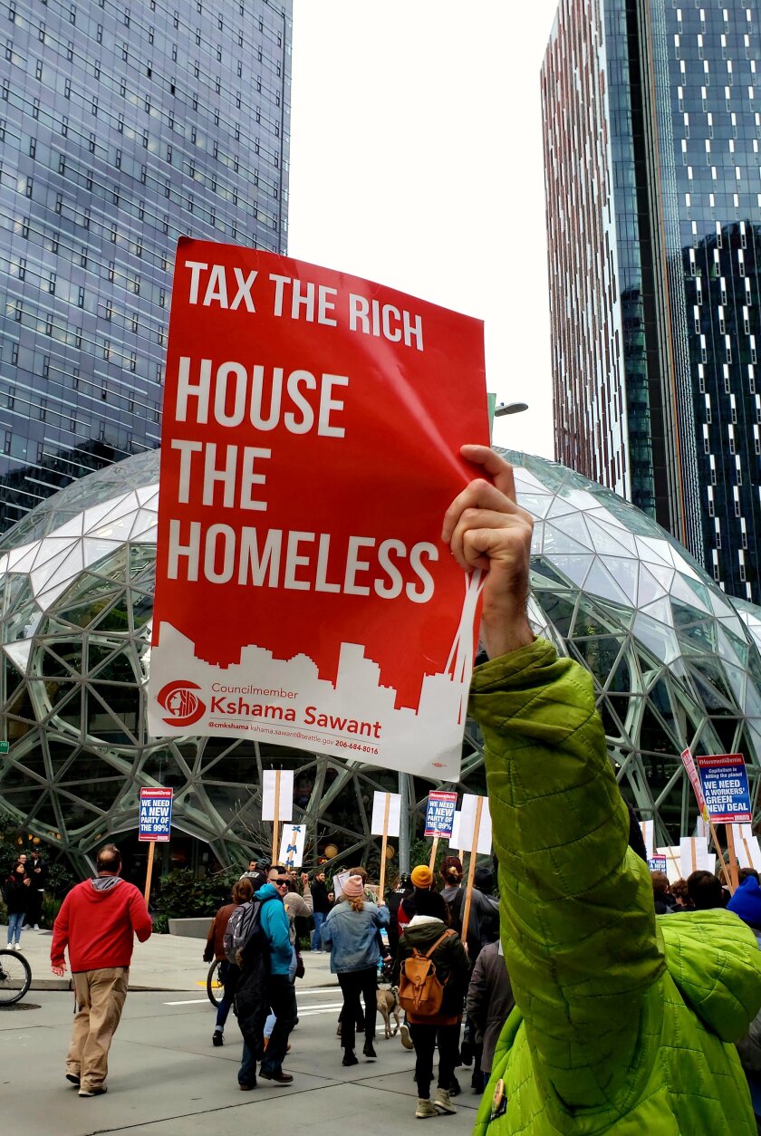 Amazon HQ.jpg