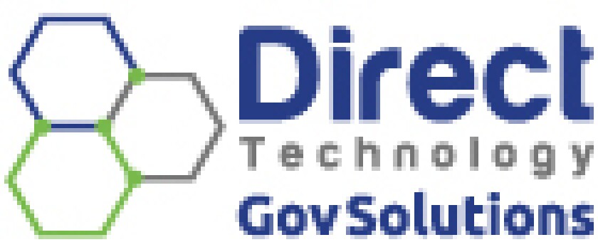 direct-technology-logo-140rgb.jpg