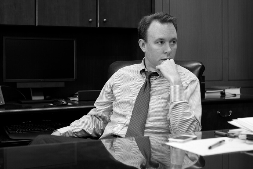 ed-fitzgerald1.jpg