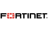 Fortinet logo