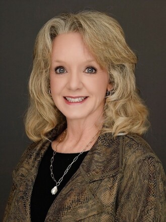 Carrie head shot.jpg