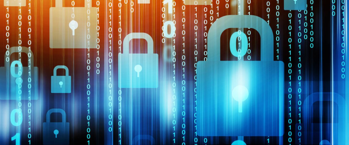 Data protection