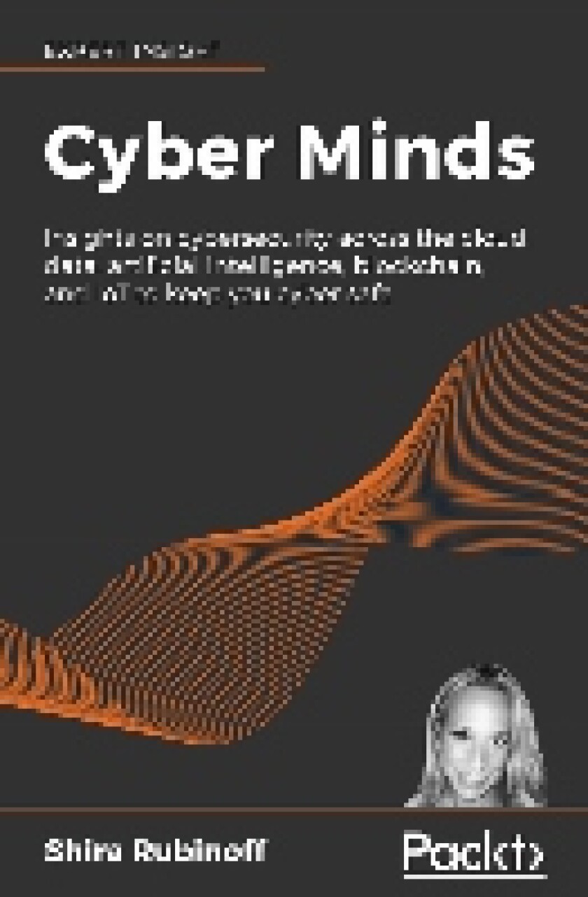 cyber-minds-2.jpg