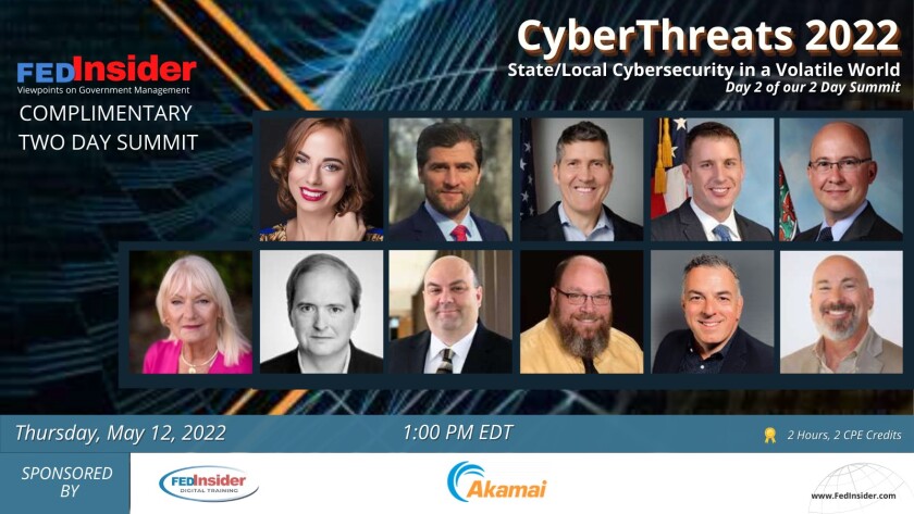 Akamai - Event - FEDInsider.jpg