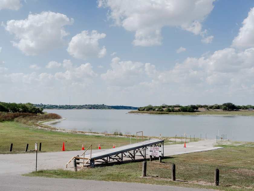 20251020-Nueces-River-BB-08.png